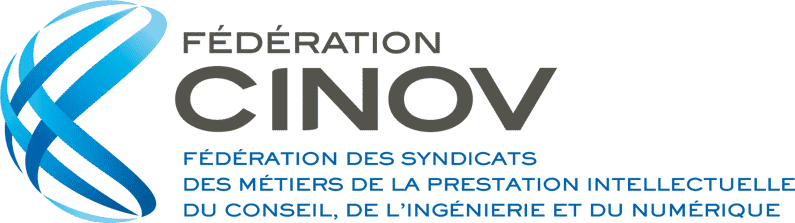 SynthésArt intègre la fédération Cinov