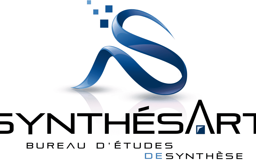 Recrutement d’un Projeteur de synthèse Sénior