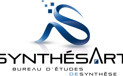 Recrutement d’un Projeteur de synthèse Sénior