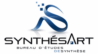 SynthésArt recherche de nouveaux collaborateurs