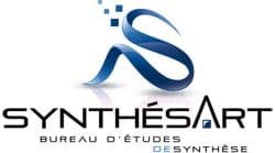 logo250