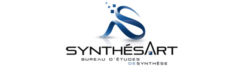 SynthésArt recherche de nouveaux collaborateurs