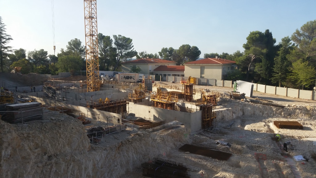 Chantier-EHPAD-Nimes---Photo-02