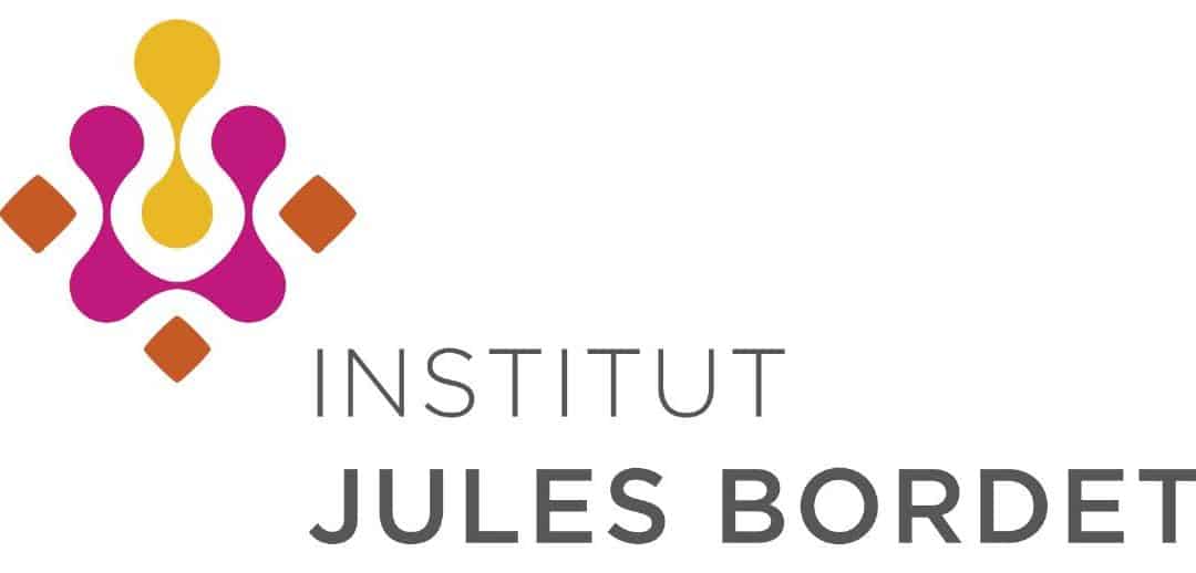 Nouveau Chantier : Nouvel Institut Jules Bordet à Bruxelles