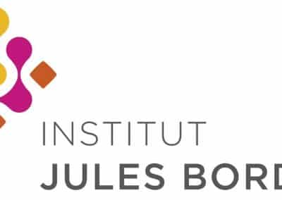 Nouvel Institut Jules Bordet – Bruxelles