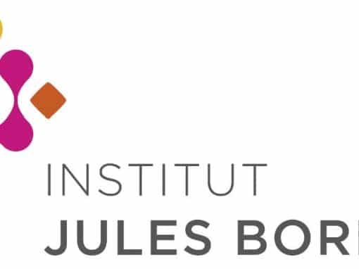 Nouvel Institut Jules Bordet – Bruxelles