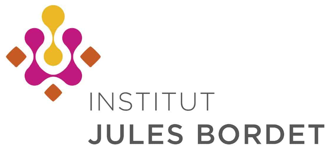 institut Jules bordet Anderlecht