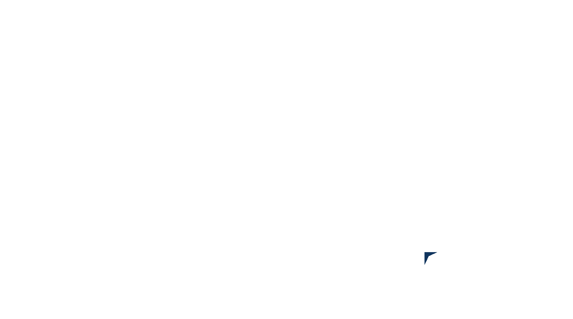 synthèse technique et architecturale