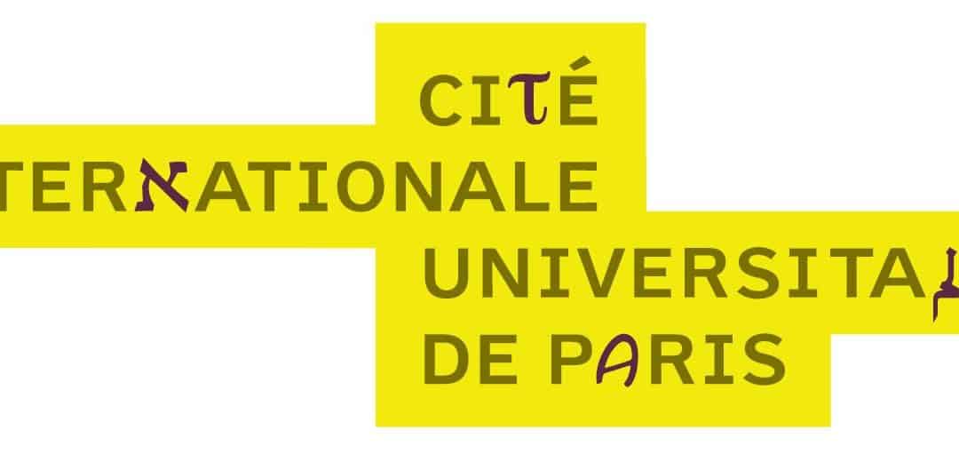 Cité Universitaire Internationale Fondation Suisse – Paris