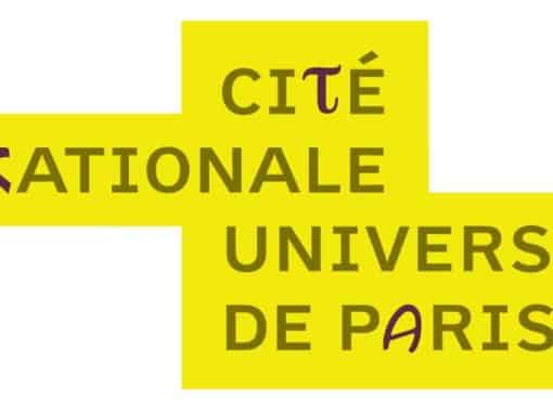Cité Universitaire Internationale Fondation Suisse – Paris