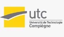 UTC Logo