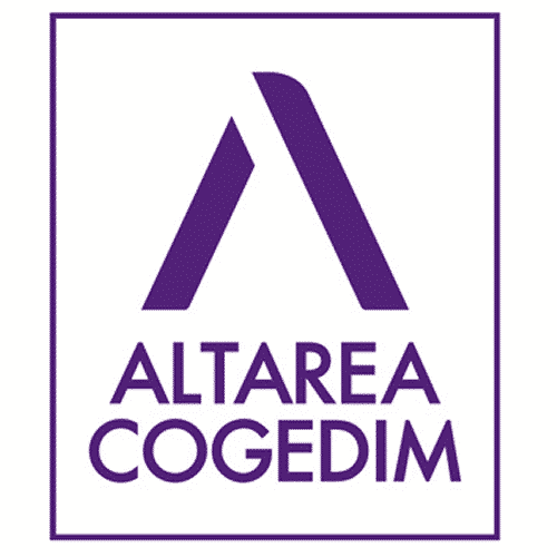 Altarea Cogedim