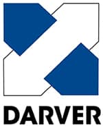 Darver - Logo