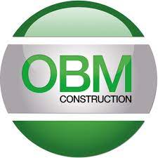 OBM - Logo