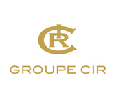 Logo CIR